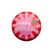 AGATHA     KISS ME       RASP 15 GR